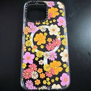 iPhone 14 Pro Max Casetify